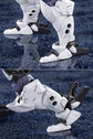 HEXA GEAR BULKARMλ OSTEON