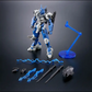 HGTWFM GUNDAM LFRITH ANAVATA