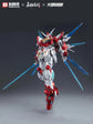 Naraka Bladepoint Yueshan (Yinglong) Armor (Deluxe Ver.) 1/15 Scale Model Kit (Pre-Order)