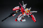 Anaheim Electronics Model 02 EX-Adelais Alice-01EX Model Kit (Pre-Order)