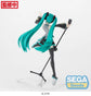 Hatsune Miku: Project DIVA MEGA39&