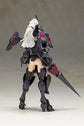 Frame Arms Girl Durga II (Noire Ver.) Model Kit