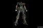 Vientiane Fusion Apocalypse 1/100 Model Kit