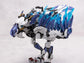 Hexa Gear - Zenith Reveal