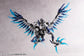 Hexa Gear - Zenith Reveal