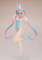 Needy Streamer Overload  - Pop Up Parade OMGkawaiiAngel (Bunny Ver.) L Size Figure