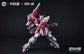 QIANQIU SHANG Genesis of Starry 1/100 Sea Alkaid Pink-II Alkaid (Essential Edition)