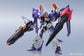 The Sword of Rage Model Kit