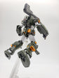MG Full Armor Gundam FA-87-1 (Water Decal)