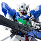 MG 1/100 GUNDAM EXIA REPAIR III