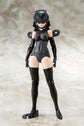 Megami Device B1R-L Chassis Kit (Skin Color B) Model Kit