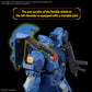 HGUC GUSTAV KARL TYPE-00 (Pre-Order)