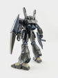 HG JEGAN ECOAS TYPE (Water Decal)