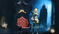 Seven Deadly Sins SIN-04 Envy 1/10 Scale Model Kit