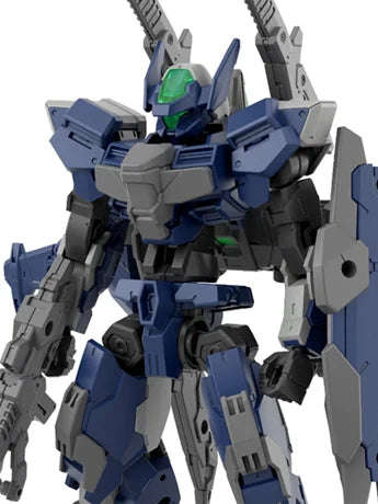 30 Minutes Missions eEXM-40 Iglight (High-Mobility Type) 1/144 Scale Model Kit (Pre-Order)