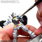 GUNDAM ASSEMBLE PAINT PACK 01 [PA01] (Pre-Order)