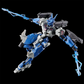 HGTWFM GUNDAM LFRITH ANAVATA