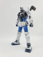 RG RX-78-2 FIRST 2.0 GBASE (Water Decal)