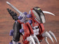 Zoids Highend Master Model EZ-027 Rev Raptor