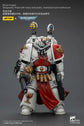 JoyToy WH40K Blood Angels Sanguinary Priest with Heavy Bolt Pistol