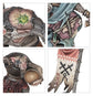 Warhammer Age of Sigmar Skaven: Skaventide