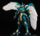 Magic Knight Rayearth Moderoid Windom, the Spirit of Air Model Kit