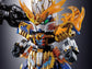 Senshi Sangokuden SD BB 