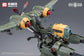 Rusted Brier Rhande Koskinen 1/12 Scale Model Kit (Pre-Order)