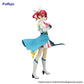 Magilumiere Magical Girls Inc. Trio-Try-iT Kana Sakuragi Figure