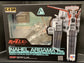 Mobile Suit Gundam Unicorn Cosmo Fleet Special Nahel Argama Re. (Final Edition Ver.)