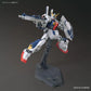 HGUC 