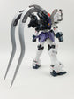 HG SANDROCK CUSTOM (Water Decal)