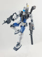 HG GM NIGHT SEEKER II (Water Decal)