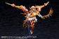 Arcanadea XenoAlma Flame Straile Model Kit