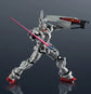 Mobile Suit Gundam: Requiem for Vengeance Gundam Universe GU-37 Gundam EX