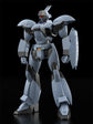 MODEROID AVS-98 MARK II Standard Model Kit