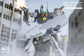 Special Force Industry 1/100 Sentinel or Heavy Bombardment Type model kit