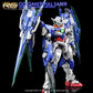 G-REWORK - [RG] OO QAN[T] FULL SABER (Water Decal)