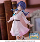 Desktop x Decorate Collections "Link! Like! Love Live!" Murano Sayaka Figure