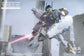 Special Force Industry 1/100 Sentinel or Heavy Bombardment Type model kit