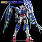 G-REWORK - [RG] OO QAN[T] FULL SABER (Water Decal)