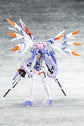 Megami Device 
