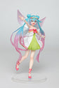 Vocaloid Hatsune Miku (3rd Season Spring Ver.) Figure (Reissue)