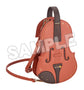 Violin Bag Your Lie in April
