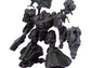 30 Minutes Missions Armored Core VI 