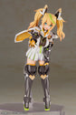 Phantasy Star Online 2 es Gene (Stella Innocent Ver.) Model Kit