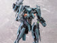 Xenoblade Chronicles X Formula (Light Frame Base Doll) 1/48 Scale Model Kit (Reissue)