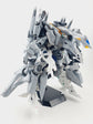 HG Alyzeus (Water Decal)
