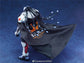 Hemoxian Baki 1/10 Scale Model Kit (Pre-Order)