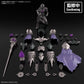 30 Minutes Fantasy Necro Mephisto (Pre-Order)